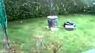 Burning bin.3gp