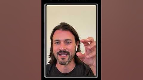 every tool fundamentally can get sidetracked