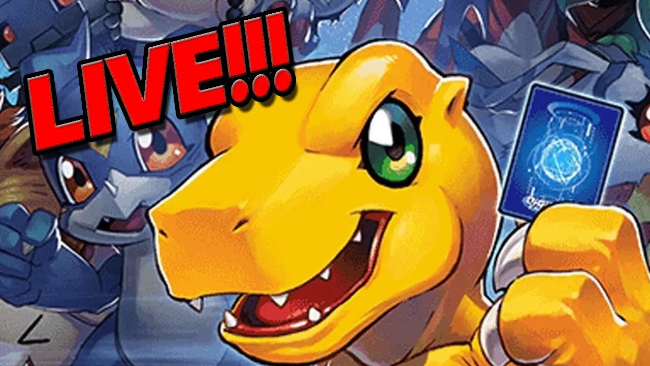 PlayStation Help recover my account