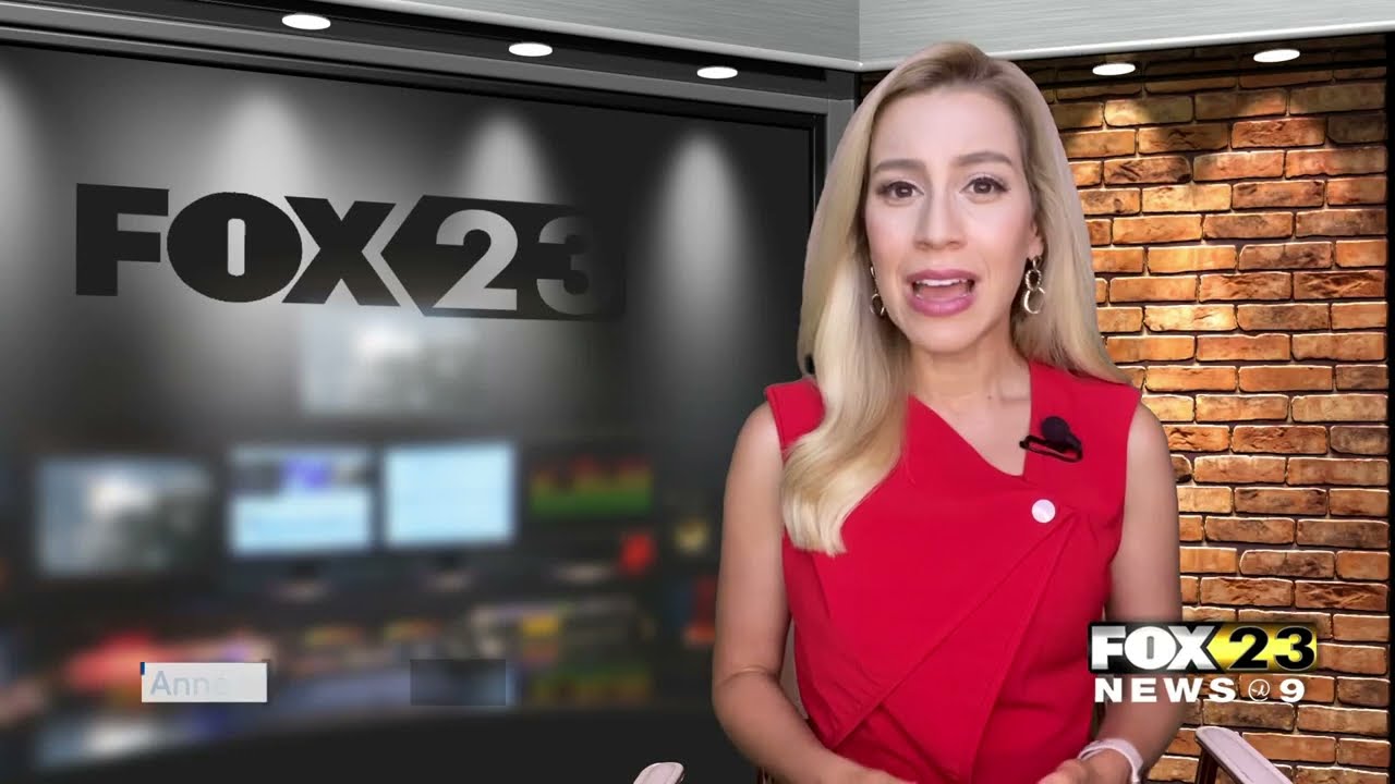 Politics 2022: Ezell prepares for general election