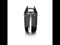 Espressor Tchibo Cafissimo PURE Black