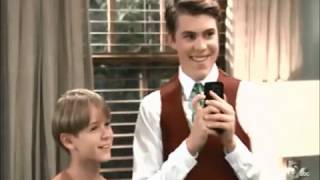 Spanking The Stars Awkward Tv Awards