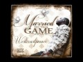 Forever Girl Westcoastpmack Ft Stuxx Wmv mp3