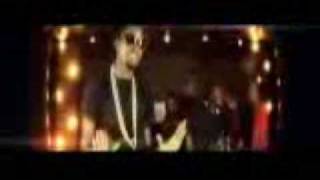 Binu - stidman ft isolate arafada ...