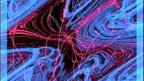 FLASH WARNING flash strobe warning [EPILEPSY WARNING] VTS 01 3 *Photosensitivity Warning*