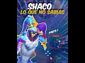 SOLOBOOM - Día 2 #SB5 | !apuesta !SB5 !redes