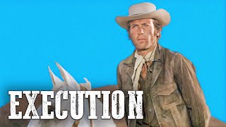 Execution