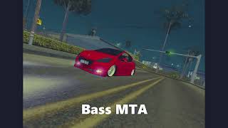 YENDO NO LLEGANDO  RKT 420  PERRO PRIMO RJOTA DJ PLAGA DTBilardo Bass Mta