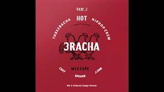 Download Lagu ₩1,000,000-3RACHA MP3