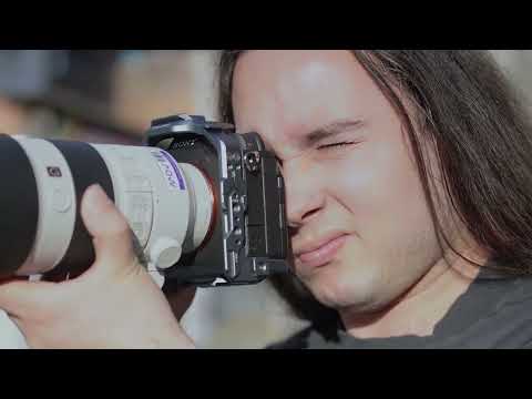 Creative Youth | André Coelho