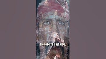 He fr CRAPPED his PANTS 😂 (BO3 Custom Zombies Funny Moments)