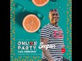 Rands Online Party [Episode 4] with Sugar