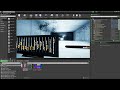 Flocks: Animation Variation (New Animation System)