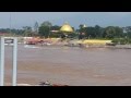 Golden Triangle, Kings Roman Group Casino on the Laos Site ...