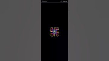 How to use python in android phone////