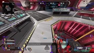 Apex Legends_20240329184814