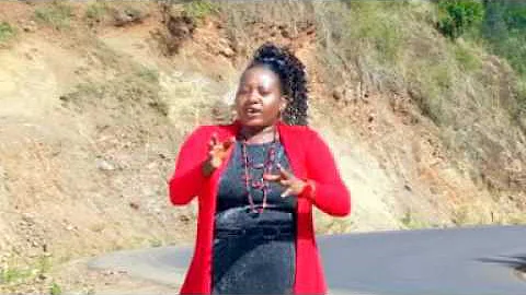Agnes Maina Ndimurathime Official Video