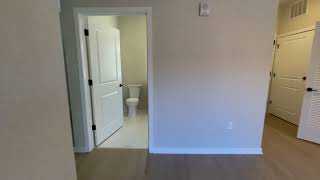 Bayonne NJ Apartment for Rent | EDGE Studio (S2-6 Floorplan) Apt Tour