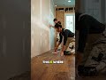 The Step by Step Process of a Kitchen Remodel Part 2