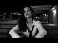 Feeling Good Mix 2026 | Deep House, Vocal House, Nu Disco, Chillout | Emotional / Intimate Mood №8
