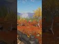 BÜYÜK KURT SÜRÜSÜ #shorts #wolf #thehuntercallofthewild #callofthewildgameplay