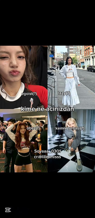 #eyesclosed #music #love #song #blackpink #jisoo #kpop#blink #bts #army #blink #rose #blackpink