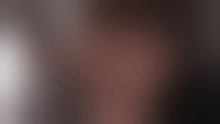 Saki Shirakami | the school girl On The Train -your name -