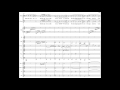 Sujiwo Tejo - Wibisana's March Original Score from the Rahvayana Opera