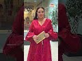 إيمي سمير غانم وقصة الحمل في كواليس مسلسل عقبال عندكم هل حامل في الحقيقة 