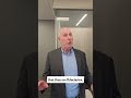 The F-Words of Financial Advice (That Don’t Mean What You Think)