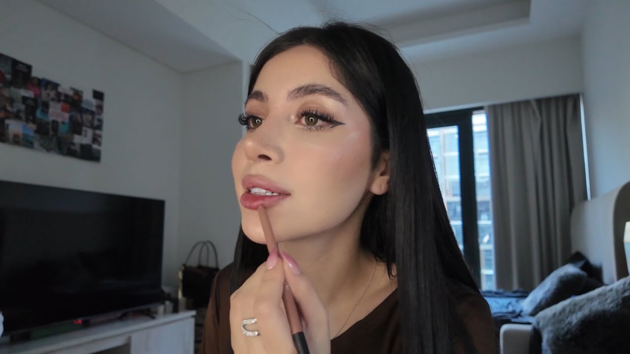 كلام من القلب الى القلب ❤️ انا رجعت