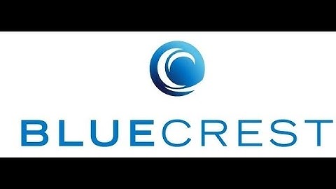 Rival Productivity Inserting System Promo Video