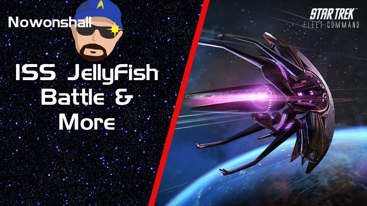 star trek fleet command iss jellyfish crew