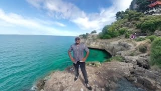 mungkin pilihan terbaik-DADALI(Coming sound)