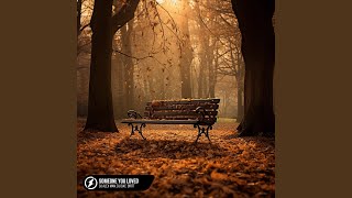 Download Lagu Someone You Loved