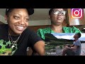 My Mom reacts to “From 41 to 49” by Ytiet Official ‼️ (VIDEO REACTION!)