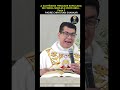 Parte 2 - A Santíssima Trindade Explicada de Forma Simples e Profunda