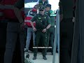 🚔 OS PEARES | Atopan o corpo do mozo que desapareceu no Miño cando ía en caiac
