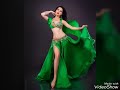 INSANE DARBUKA DRUM SOLO Jonathan Benelli BELLY DANCE MUSIC 