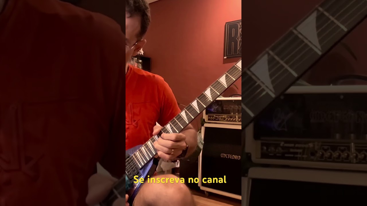 Journey - Dont stop believin