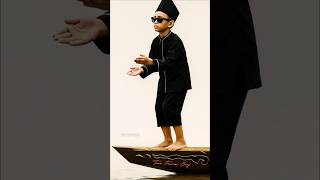 Aura Boat Racing In Indonesia Aura Farming On Fire