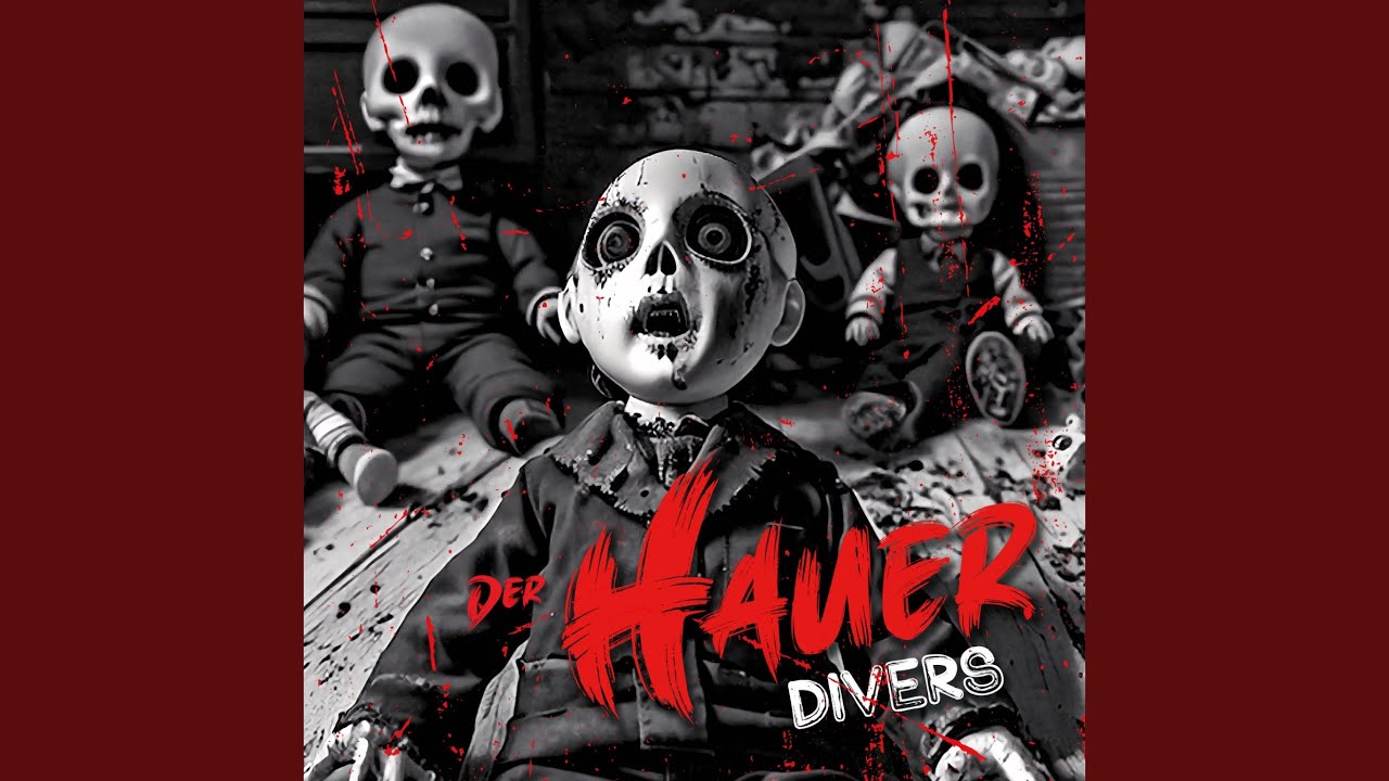 Divers