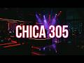 John Summit Feid CHICA 305 Letra Lyrics mp3