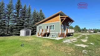 Latest Listings, Columbia Valley, BC #canada #investing #realestate #canadalife #mountains #lake