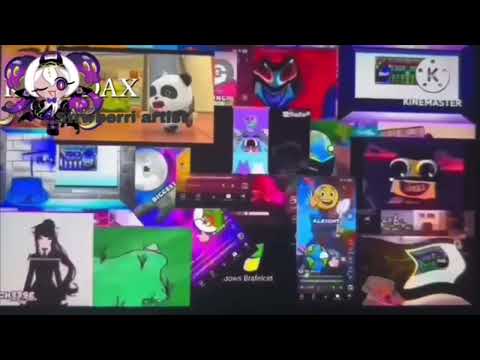 Another Bill Jensen YTP - Round 8638