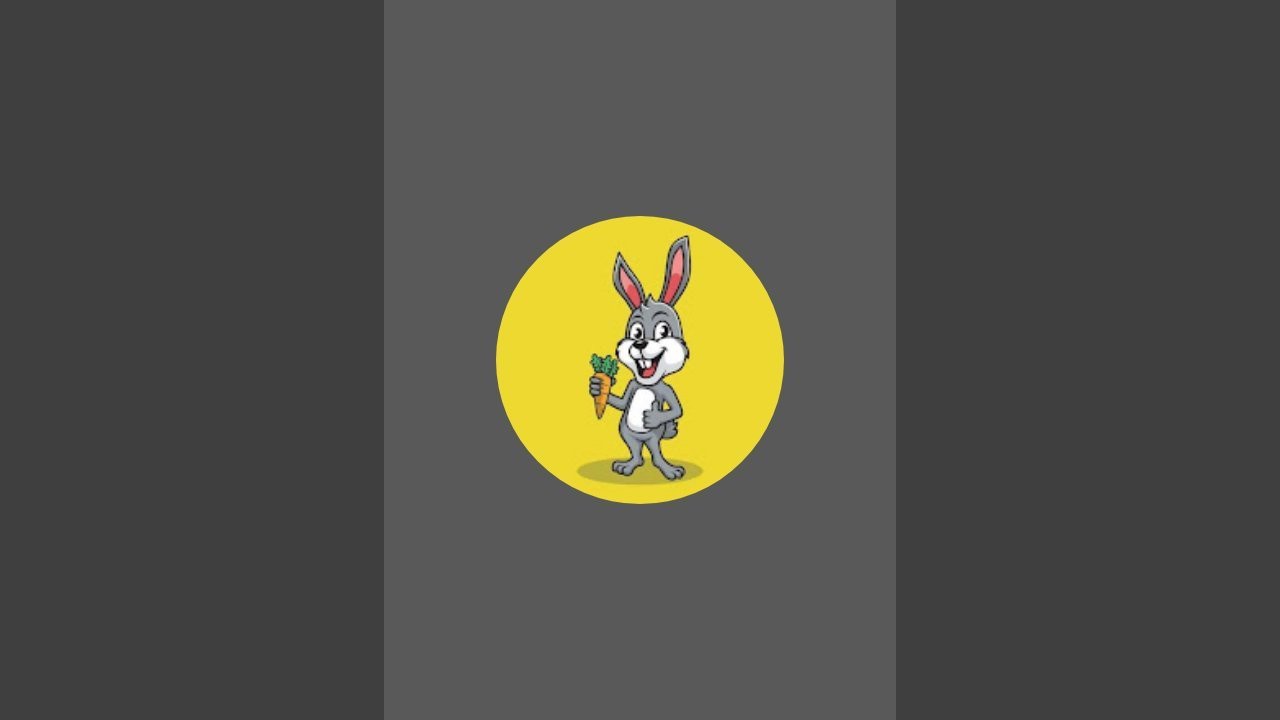 Unlimited Animation is live! - YouTube