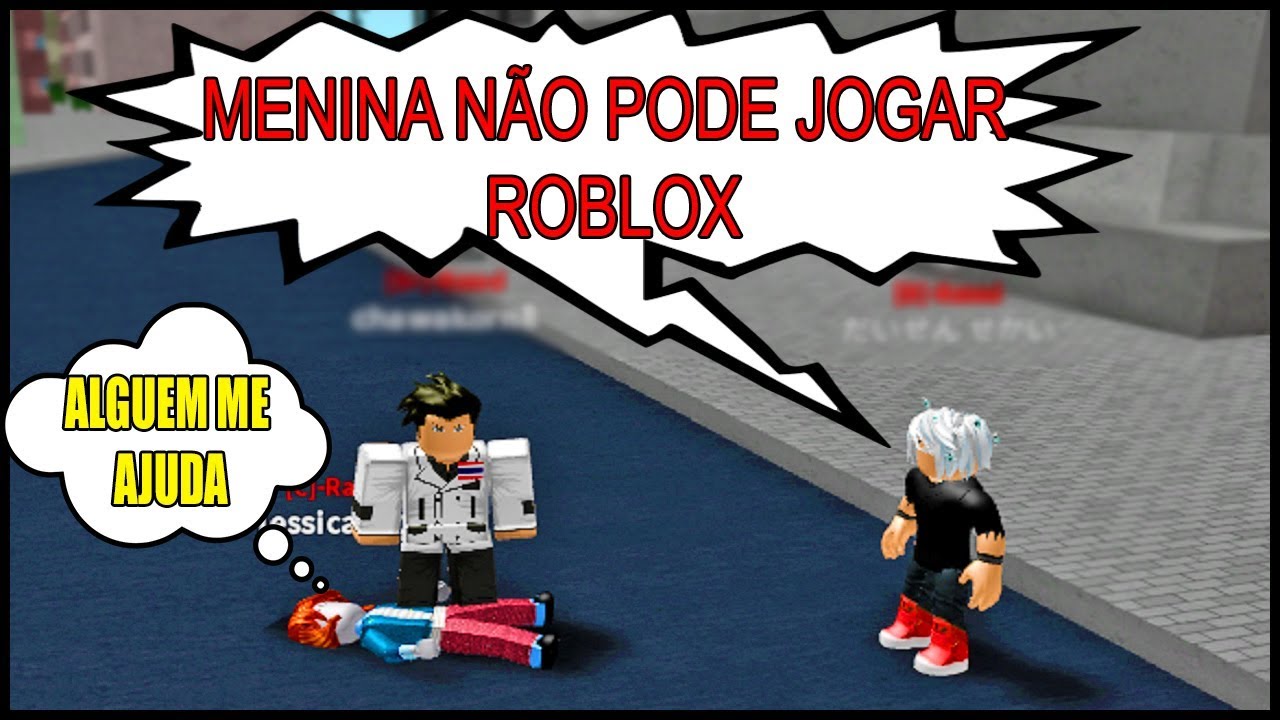 Teste De Humildade No Ro Ghoul Roblox By Jeffblox 2 - cyberspaceandtime com joga do roblox para testar espadas youtube Teste De Humildade No Ro Ghoul Roblox By Jeffblox 2 - joga do roblox para testar espadas youtube