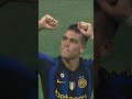 We missed you 🫂🖤💙