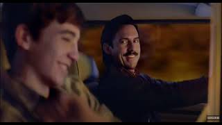 Famous This Is Us: Season 5 Episode 7 "There" Commentary Wealth