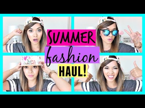 FallAutumn Makeup Look! Chit-Chat Talk Through Video! by ThatsHeart ...